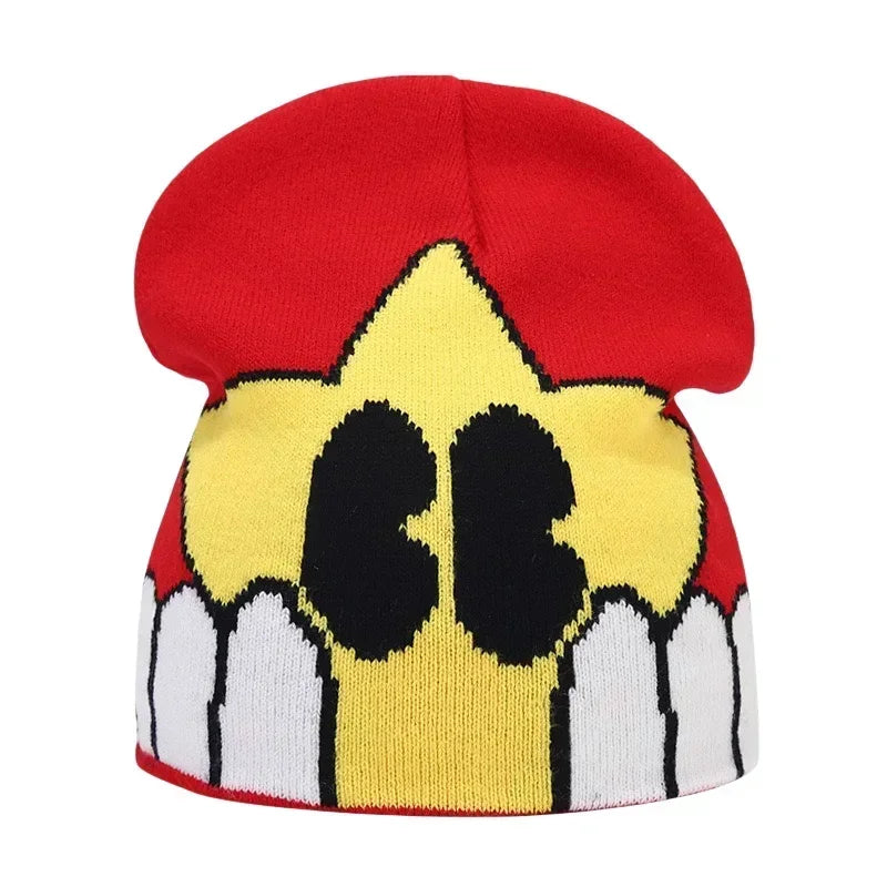 WORLD Beanies