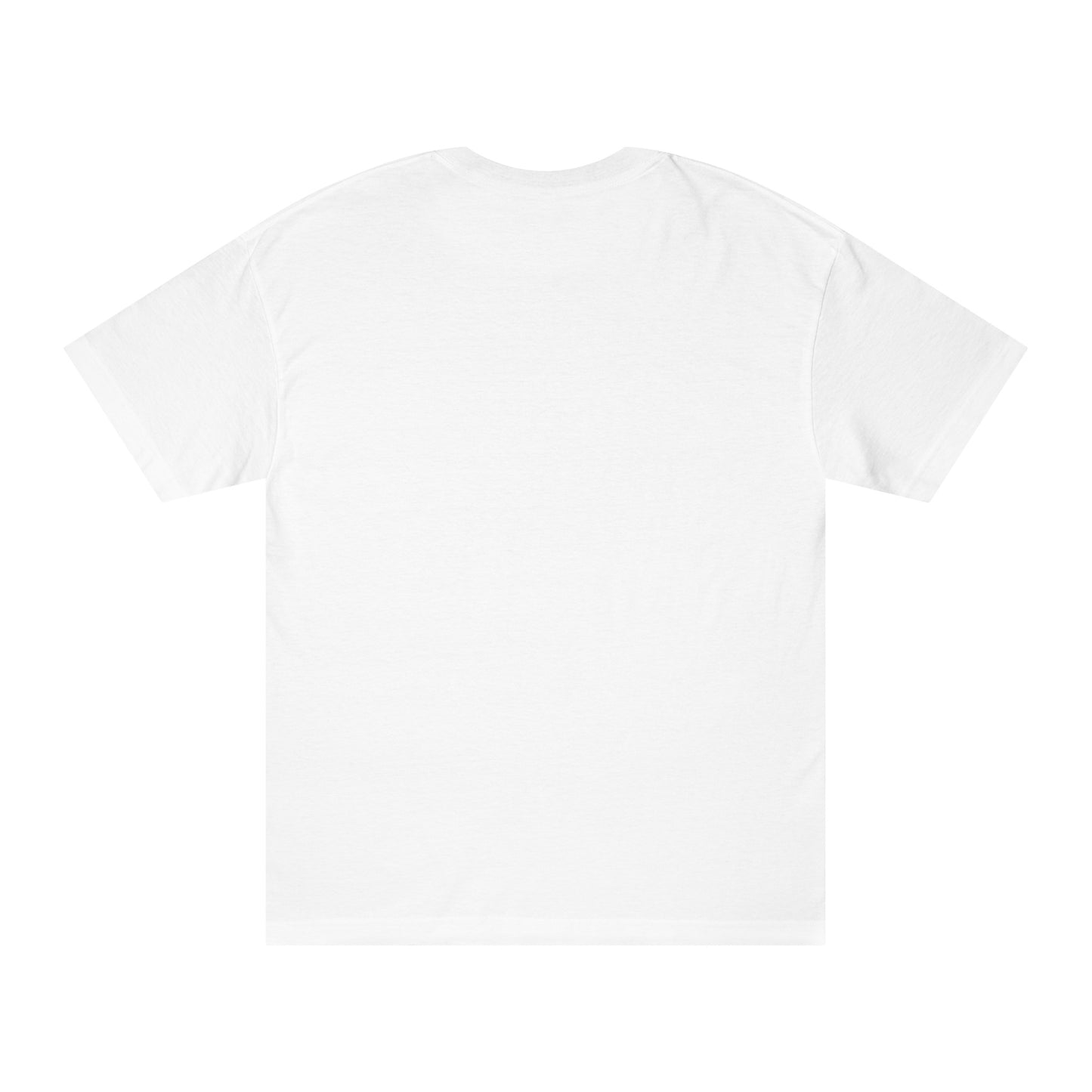 FREE THUGGER CLOUD Tee