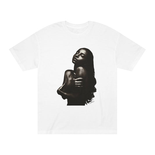 SMOOTH OPERATOR Tee