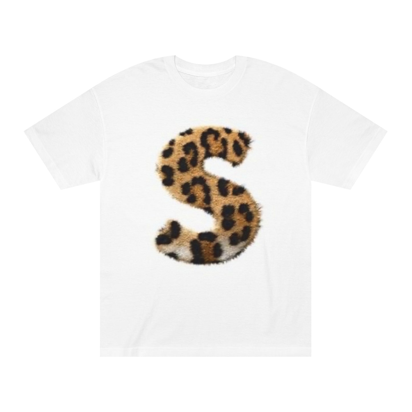 WILD S CLOUD Tee