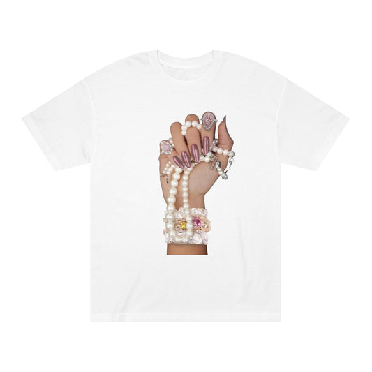 ICE ON MY HAND Tee