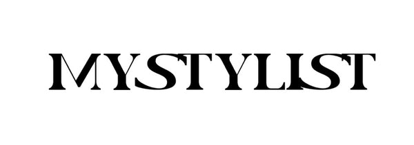 MYSTYLEIST