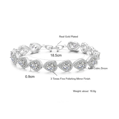 RAKOL STUDIOS jewelry