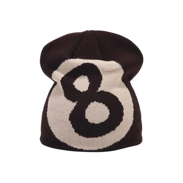 WORLD Beanies