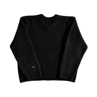CORTEX Pullover