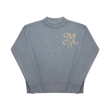 MY SIGNATURE Pullover