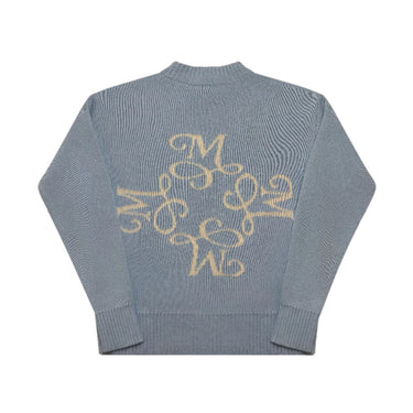 MY SIGNATURE Pullover