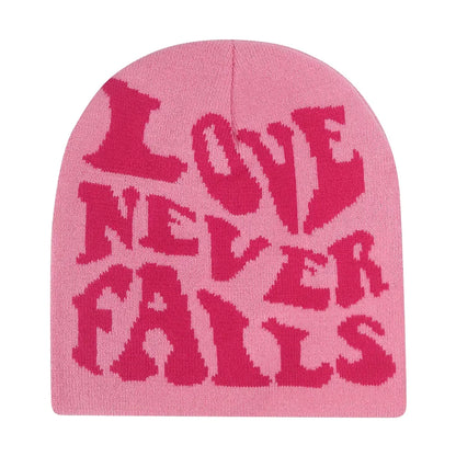WORLD Beanies
