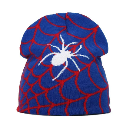 WORLD Beanies