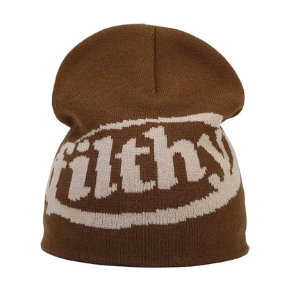 WORLD Beanies