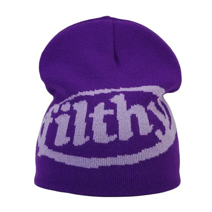WORLD Beanies