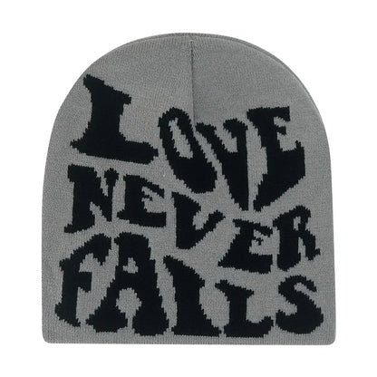 WORLD Beanies