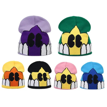 WORLD Beanies