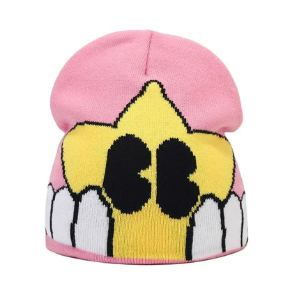 WORLD Beanies