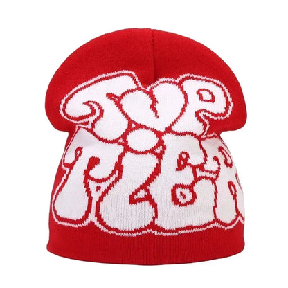 WORLD Beanies
