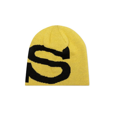 S Beanies