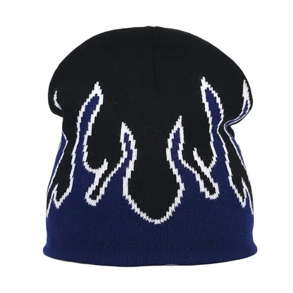 WORLD Beanies