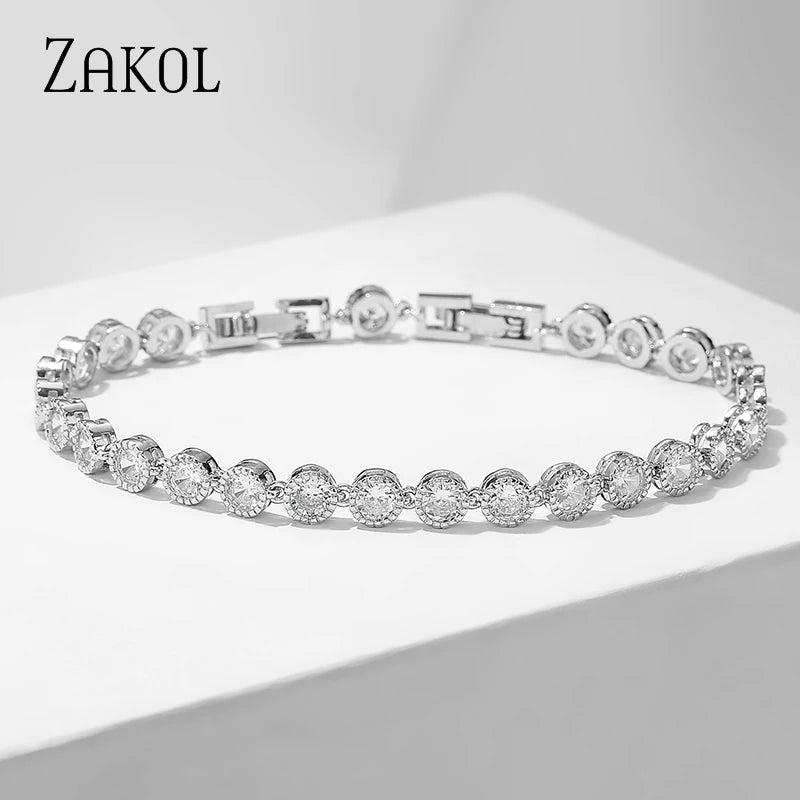 ZAKOL STUDIOS jewelry