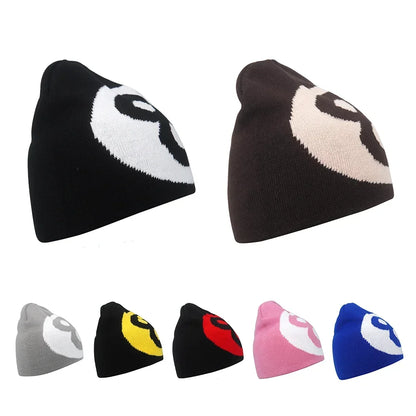WORLD Beanies