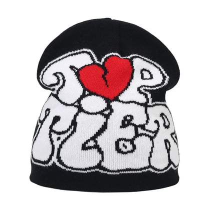 WORLD Beanies
