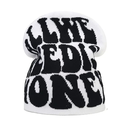 WORLD Beanies