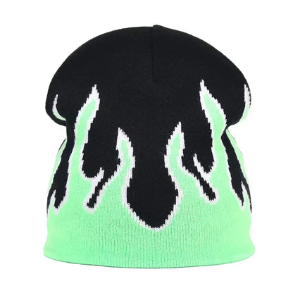WORLD Beanies