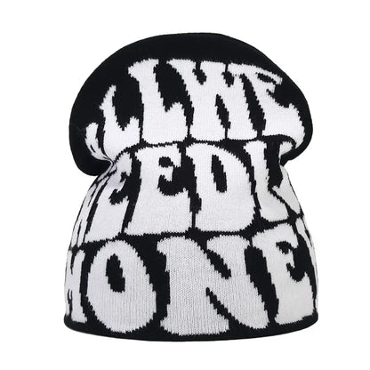 WORLD Beanies