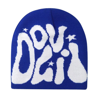 WORLD Beanies
