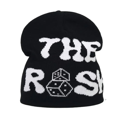 WORLD Beanies