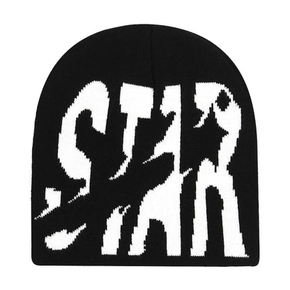 WORLD Beanies