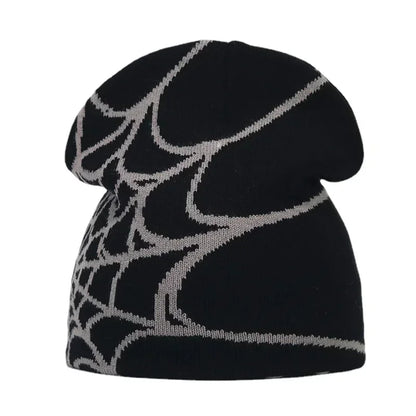 WORLD Beanies