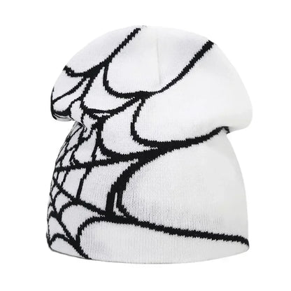 WORLD Beanies