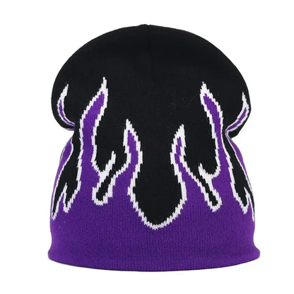 WORLD Beanies