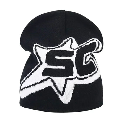 WORLD Beanies