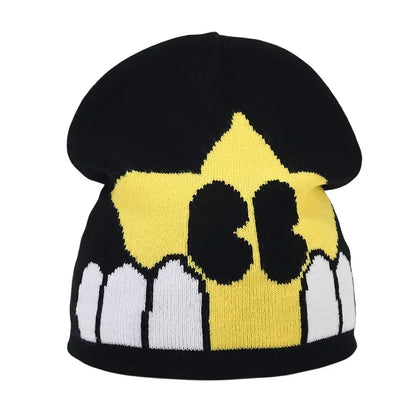 WORLD Beanies