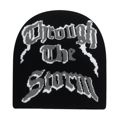WORLD Beanies
