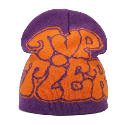 WORLD Beanies