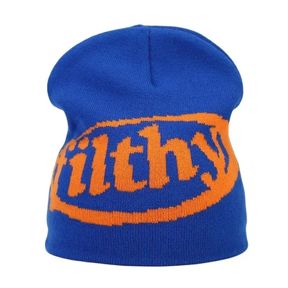 WORLD Beanies