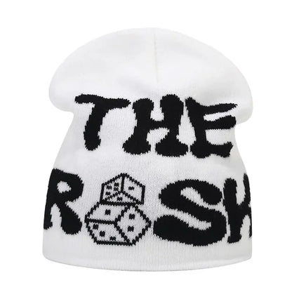 WORLD Beanies