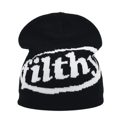 WORLD Beanies