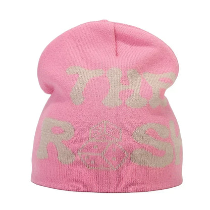 WORLD Beanies