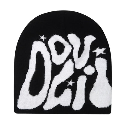 WORLD Beanies