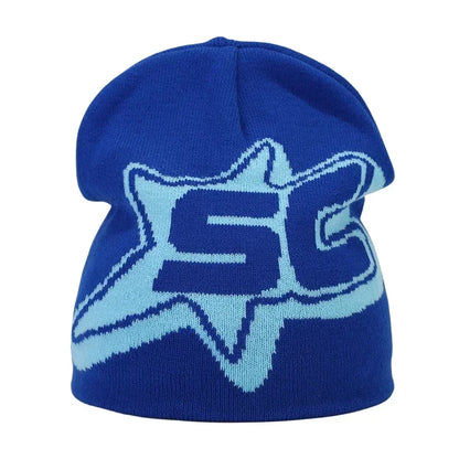 WORLD Beanies