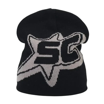 WORLD Beanies