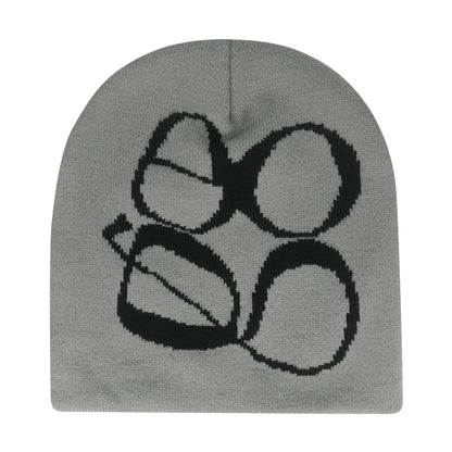 WORLD Beanies