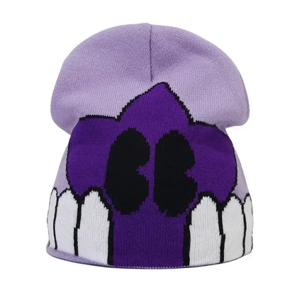 WORLD Beanies