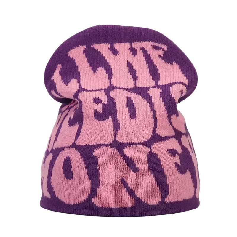 WORLD Beanies