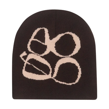 WORLD Beanies