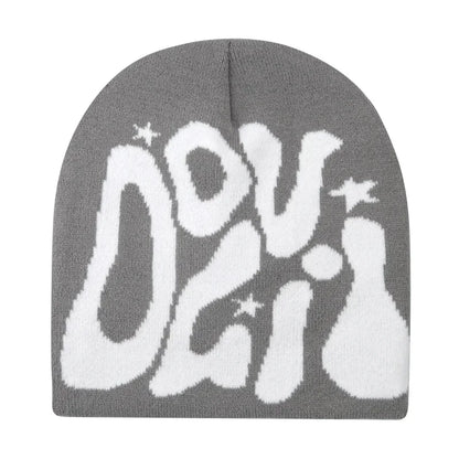 WORLD Beanies