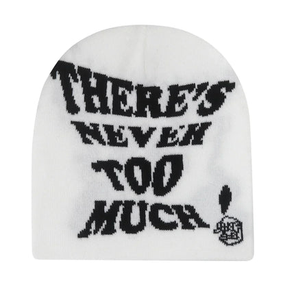 WORLD Beanies